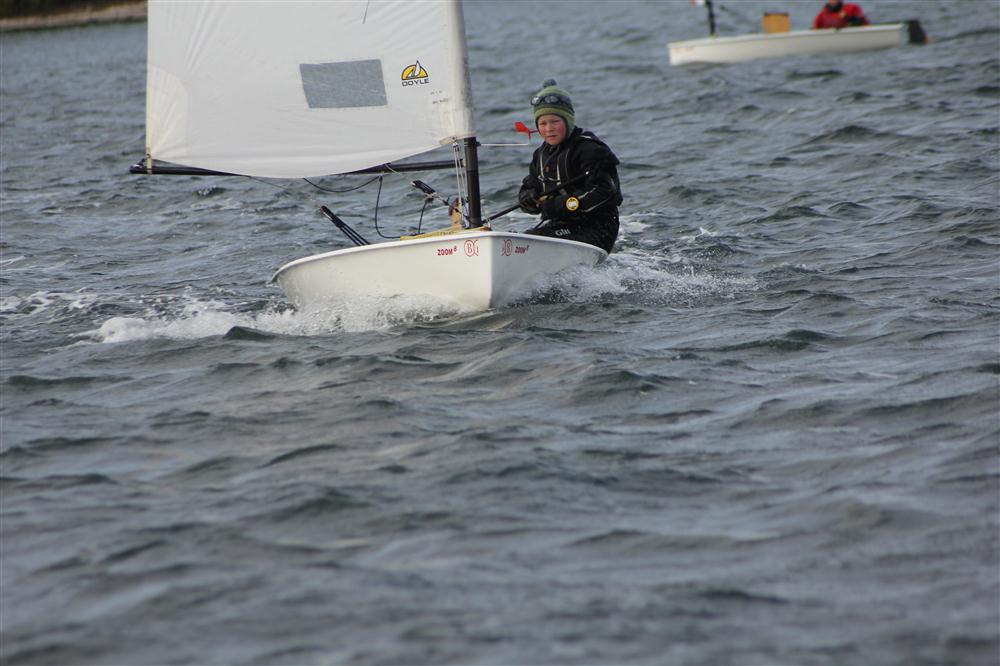 Vis 20111008 111858.jpg i fuld st�rrelse